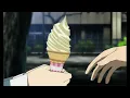 sugarhill keem - Ice Cream Truck (slowed + reverb)
