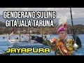 Download Lagu GITA JALA TARUNA AAL 68 - JAYAPURA
