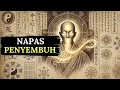 Download Lagu Teknik Pernapasan Tao Ini Memicu Penyembuhan Diri