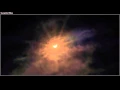 Solar Eclipse part 2