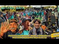 Lagu PENTAS TERBARU MSP 2026 | BOJONG MONDRO MAJALAYA | FULL DURASI
