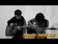 Download Lagu The Rain Feat Endank Soekamti - Terlatih Patah Hati (COVER BY ALH)