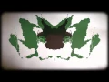 Stööki Sound - Survive