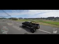 Forza Horizon 6 When you give the AI control of your F 450