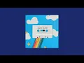 Download Lagu dumb dumb - mazie (sped up + pitched)