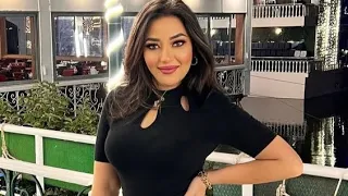 رحمه محسن تلاعبني الاعبك تريند التيك توك MaZzika 2 Day 