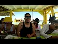 Download Lagu RIDE NA | KENNETH FT. ELTHALENTO | OFFICIAL MUSIC VIDEO