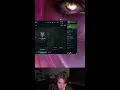 unranked to challenger Chase Stobbe Gaming