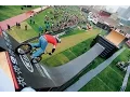Download Lagu BMX FreeStyle_ bmx freestyle extreme_ bmx freestyle street_ bmx freestyle tricks 17