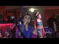 Download Lagu KANGMASKU