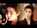 Download Lagu 【2025 New Movie】惡魔王子意外闖入灰姑娘房間，竟然一見鍾情！下一秒他情難自抑，直接吻了她！#侯明昊 #drama #甜宠 #入青云