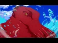 DERNIERE DANCE FUNK - Toji AMV