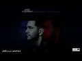 Andy Grammer - Good To Be Alive (Hallelujah) [Clean - Lyrics]