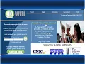 Recover and change a goWiFi password.