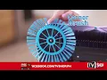 Download Lagu Ultimate Cleaning Package   Spot NW NN TVSHOP COM PH 8683 3313