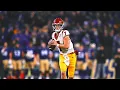 Miller Moss USC Trojans Quarterback 2024 Junior Highlights