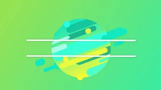 mars lansia gmih 2021 dan kuberbahagia