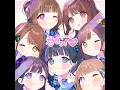 君セン！ - KIMISEN - iLiFE!