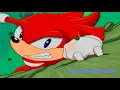 Download Lagu Sonic: Confetti-Right Now [Music Video]