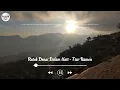 Download Lagu Ratok Denai Dalam Hati - Tiar Ramon + Lirik