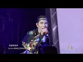 只能想念你\2019蕭敬騰娛樂先生世界巡迴演唱會-南京場
