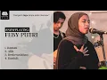 Download Lagu RDS #NowPlaying : Feby Putri