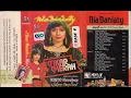 Download Lagu Nia Daniaty - Tikar Merah ( Full Album )