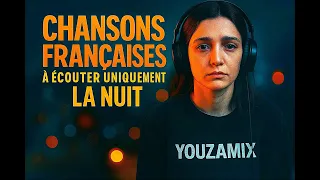 MAMAN Musique Triste D Amour Touchera Ton Cœur 