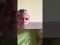 Download Lagu Reaction!!Lesti Insan Biasa #creativitydecoded #100daysytshorts #viral #explore #shortsafrica