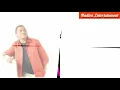 Download Lagu Cinta Wonogiri _ Didi Kempot