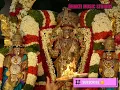 Download Lagu Namo namo narayana song by  S.P. Balasubramaniam Sir.