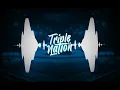 Download Lagu DJ PIPO Remix FulL Bass (DJ ViraL TIKTOK)