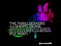 Synaesthesia (Fly Away) (Club Mix)