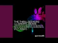 Download Lagu Synaesthesia - Fly Away (Club Mix)