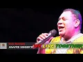 Download Lagu Insos Saneraro_Anafre Singers