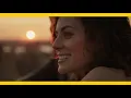 Expedia co nz Book a flight and unlock savings on select hotels