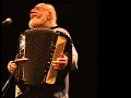 Download Lagu Sivuca - Quando me lembro (Luperce Miranda)