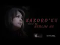 Download Lagu KABORO'KU cover by : BERLIN BB.- Lagu Toraja -  ciptaan : NN.