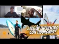 Download Lagu SUSTOS😱 en el SURF [con AITOR FRANCESENA \