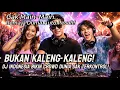 Lagu GILA! DJ Remix Indonesia Bikin Remaja Dunia Auto Loncat!