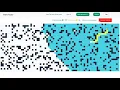 Software Engineering project A Path finding visualizer