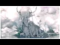馬と鹿（米津玄師）-Arrange ver.-／まふまふ(cover)