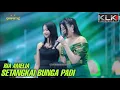 Download Lagu SETANGKAI BUNGA PADI - RIA AMELIA - LIVE SIMPATIK MUSIC KLK AUDIO DELTA TEAM PASAR BANGGI REMBANG