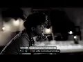 [MV] The Mousses - ลัก (HD)