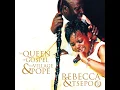Unamandla (Live From South Africa / 1999)