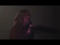 If We Don’t Have You | feat. Maddison Serban | Gateway Worship