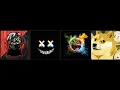 Cool profile pictures for YouTube