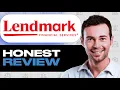 Lendmark Financial Review Features Pros Cons