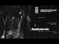 Download Lagu Ariana Grande - Break Free (THE FESTIVAL MIX)