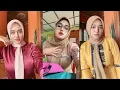 Download Lagu BU GURU KESAYANGAN PAK KEPSEK INI MAH || JILBAB PEMERSATU BANGSA || TIKTOK HIJAB TOBRUT HOT VIRAL